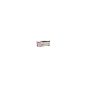 METHOTREXAT Accord 7.5 mg/0.15ml Fertinj 0.15 ml