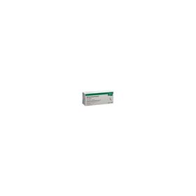 METHOTREXAT Accord 10 mg/0.2ml Fertinj 0.2 ml