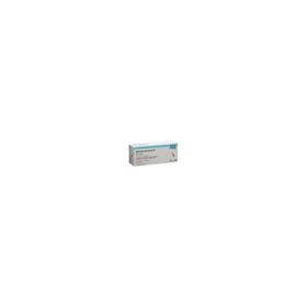 METHOTREXAT Accord 12.5 mg/0.25ml Fertinj 0.25 ml