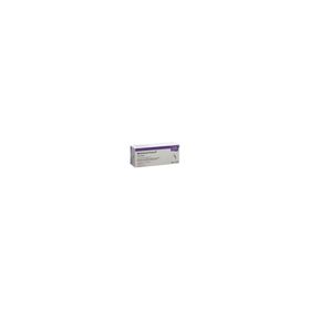 METHOTREXAT Accord 15 mg/0.3ml Fertinj 0.3 ml