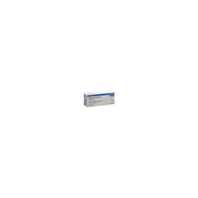 METHOTREXAT Accord 25 mg/0.5ml Fertinj 0.5 ml