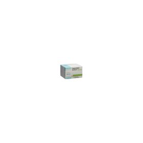 CAPECITABIN Zentiva Filmtabl 500 mg 120 Stk