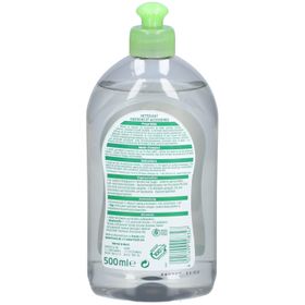 FROSCH Nettoyant Biberons Bébé