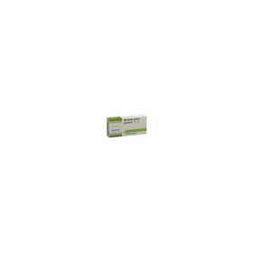 GLICLAZID retard Zentiva Ret Tabl 30 mg 30 Stk
