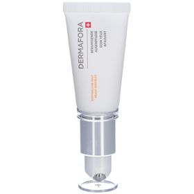 DERMAFORA Soin apaisant pour les yeux