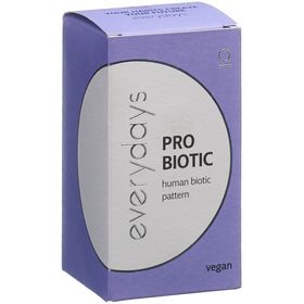 everyday Probiotic