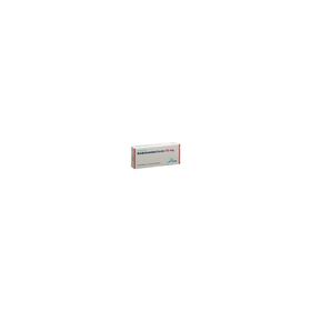 AMBRISENTAN Devatis Filmtabl 10 mg 30 Stk