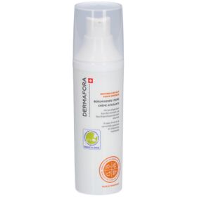 DERMAFORA Beruhigende Creme