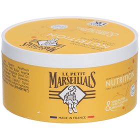 LE PETIT MARSEILLAIS® Body Balm