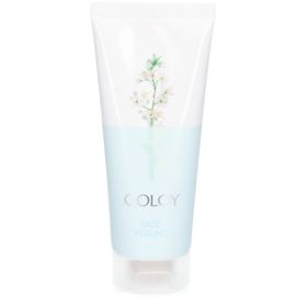 GOLOY Face Peeling Tb 75 ml