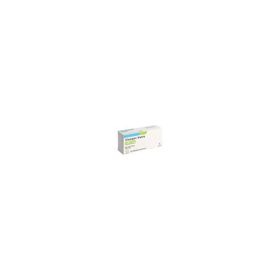 CLOZAPIN Viatris Tabl 100 mg 50 Stk