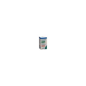 DECITABIN Sandoz Trockensub 50 mg Durchstf