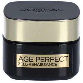 L'OREAL Age Perfect Cellular Renaissance Tagescreme