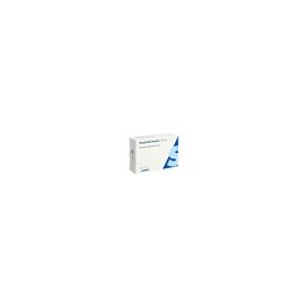 DASATINIB Sandoz Filmtabl 20 mg 60 Stk