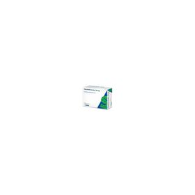 DASATINIB Sandoz Filmtabl 50 mg 60 Stk