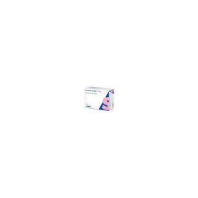 DASATINIB Sandoz Filmtabl 70 mg 60 Stk