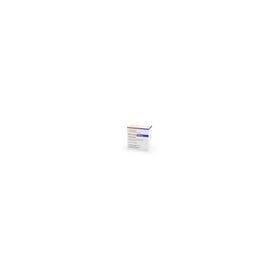 HERZUMA Trockensub 440 mg c Solv Durchstf