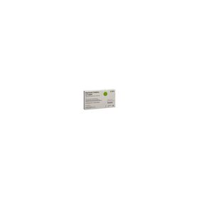 BUPIVACAIN Sintetica 12.5 mg/5ml ste Bli 10 x 5 ml