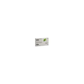 BUPIVACAIN Sintetica 200 mg/5ml ste Bli 10 x 5 ml