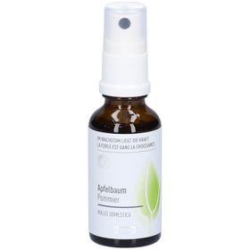 Phytomed Spray Pommier - Extrait de bourgeons bio