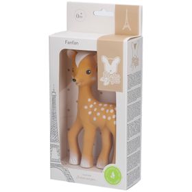 Sophie la girafe® Fanfan le faon