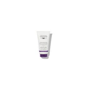 ROBIN Cr Définit Boucles Fabul 150 ml