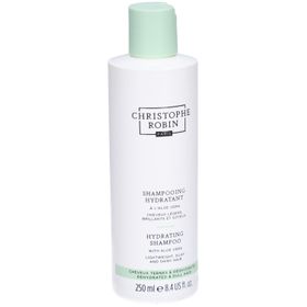 ROBIN Shamp Hydratant Aloe Vera 250 ml