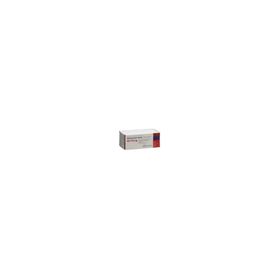 OLMESARTAN AMLO Spirig HC Filmtabl 40/10mg 100 Stk