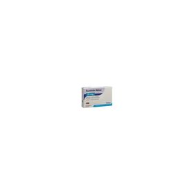 SUNITINIB Mylan Kaps 25 mg 28 Stk