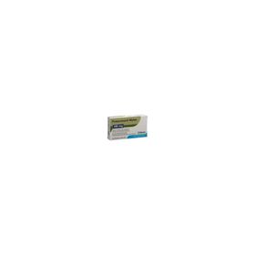 POSACONAZOL Mylan Filmtabl 100 mg 24 Stk