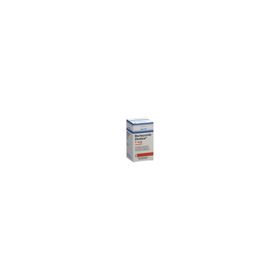 BORTEZOMIB Zentiva Trockensub 1 mg Durchstf