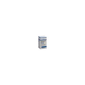 BORTEZOMIB Zentiva Trockensub 3.5 mg Durchstf