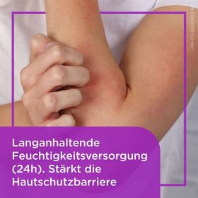 BEPANTHEN® Derma SensiDaily™ Baume protecteur