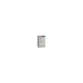 CABAZITAXEL Accord Inf Konz 60 mg/3ml 3 ml