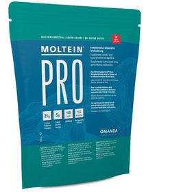 MOLTEIN® Pro 1.5 Neutre