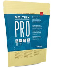 MOLTEIN® Pro 1.5 Vanille