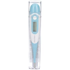 BIOSYNEX Fieberthermometer schnell und flexibel