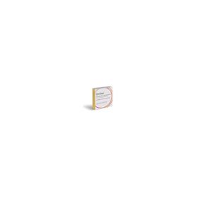 ORNIBEL Vag Ring Btl 6 Stk