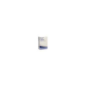 VITRAKVI Lös 20 mg/ml 2 Fl 50 ml
