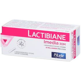 Lactibiane Imedia