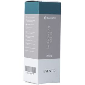 ESENTA™ Spray de protection de la peau