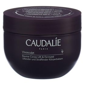 CAUDALIE Vinosculpt Körperbalsam