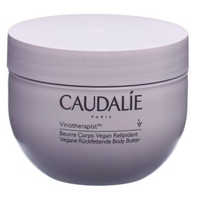 Caudalie Vinotherapist™ Vegane Rückfettende Body Butter