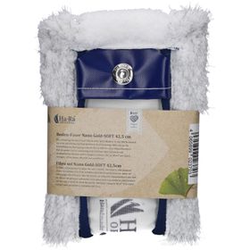Ha-Ra® Bodenfaser Nano Gold Soft 42.5cm
