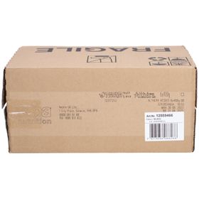 ALTHERA Plv 6 x 400 g