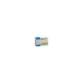 GALANTAMIN SR Zentiva Ret Kaps 16 mg 28 Stk