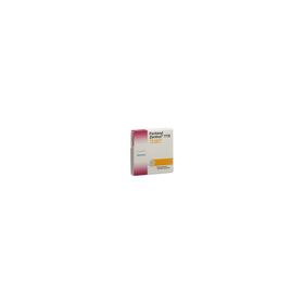 FENTANYL Zentiva TTS Matrixpfl 12 mcg/h 5 Stk