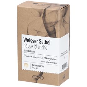 PHYTOMED Encens de sauge blanche 15 g