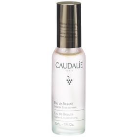 CAUDALIE EAU DE BEAUTÉ