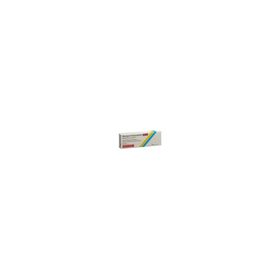 METOJECT 20 mg/0.4ml Autoinjektor o Tupf